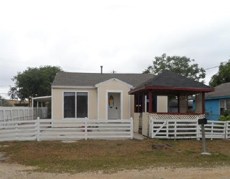 205 Sullivan St, Corpus Christi, TX 78406 