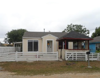 205 Sullivan St, Corpus Christi, TX 78406 