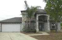 936 Birney Dr, Laredo, TX 78046 