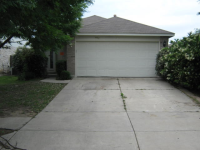 11518 James B Connolly Lane, Austin, TX 78748 