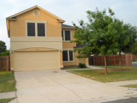 7441 Marble Ridge Dr, Austin, TX 78747 