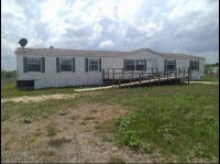 93 Tower Road, Lockhart, TX 78644 