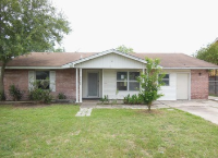 5882 Castle Hunt, San Antonio, TX 78218 