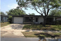 4914 Marion Cir, Corpus Christi, TX 78411 