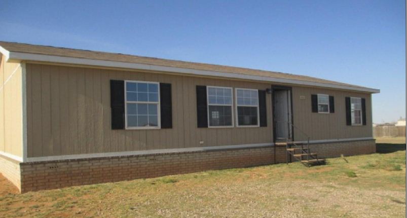 1906 Cr 7230, Lubbock, TX 79423 