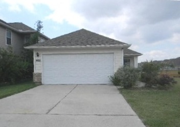 10915 Tobar Falls Cir, Houston, TX 77064 