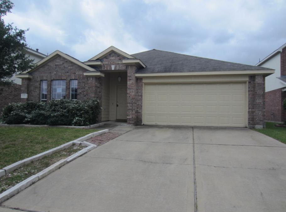 17015 Midnight Sky Ct, Richmond, TX 77407 
