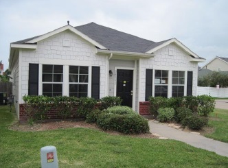 20531 Patriot Park Ln, Katy, TX 77449 