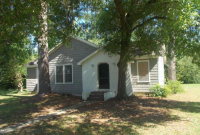 316 Collier St, Jasper, TX 75951 