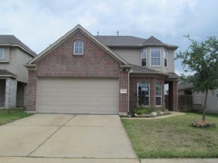 19638 Hardwood Ridge Trl, Cypress, TX 77429 