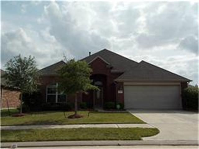 24819 Barry Estate Dr, Katy, TX 77493 