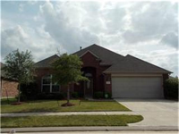 24819 Barry Estate Dr, Katy, TX 77493 