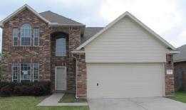 3116 Lone Trail Dr, Texas City, TX 77591 