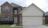 3116 Lone Trail Dr, Texas City, TX 77591 