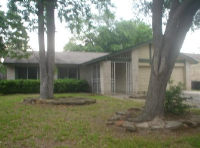 4411 Mossygate Dr, Spring, TX 77373 