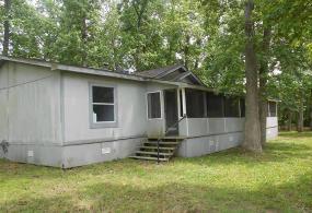 18 County Rd 4531, Dayton, TX 77535 