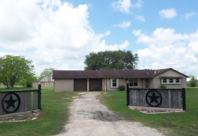 7620 Avenue L, Santa Fe, TX 77510 