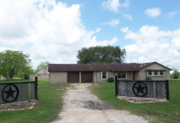 7620 Avenue L, Santa Fe, TX 77510 