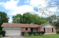 226 Success St, Richwood, TX 77531 