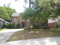 19503 Water Point Trl, Humble, TX 77346 