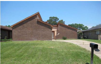 12775 Enchanted Pat, Houston, TX 77044 