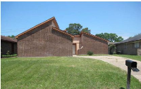 12775 Enchanted Pat, Houston, TX 77044 