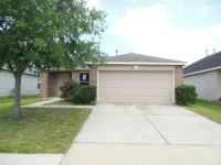 2211 Pine Croft Dr, Humble, TX 77396 