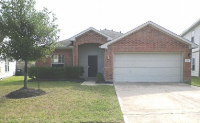 6335 Ballina Meadows Ct, Katy, TX 77449 