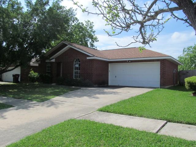 24103 Lazy Kay Ln, Hockley, TX 77447 