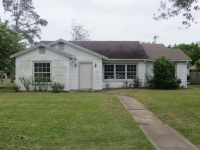 1101 15th Ave North, Texas City, TX 77590 