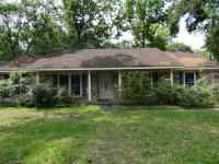 210 Wickwood Drive, Spring, TX 77386 