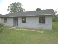 216 Champagne Dr, Bridge City, TX 77611 