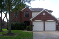 10651 Desert Springs Cir, Houston, TX 77095 