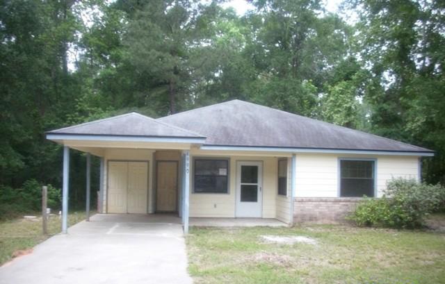 4990 Holly Ln W, Montgomery, TX 77316 