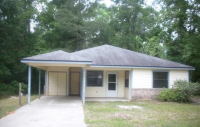 4990 Holly Ln W, Montgomery, TX 77316 