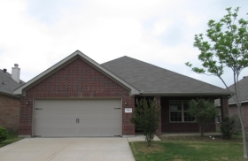 7521 Fresh Springs Rd, Fort Worth, TX 76120 