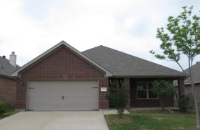 7521 Fresh Springs Rd, Fort Worth, TX 76120 