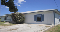 1965 Ladybird Lane, Azle, TX 76020 