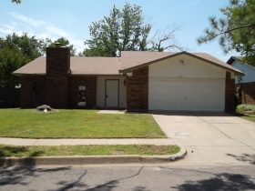 7604 Four Winds Dr, Fort Worth, TX 76133 