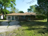 9367 Highway 902, Howe, TX 75459 