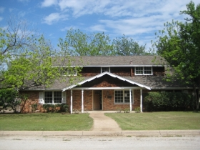 5020 Eldorado Dr, North Richland Hills, TX 76180 