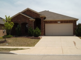 2316 Spruce Springs Way, Fort Worth, TX 76177 