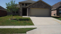 9905 Osprey Dr, Fort Worth, TX 76108 