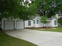 5708 Dana Dr, Haltom City, TX 76117 