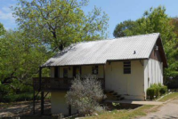 108 Easy St, Valley Mills, TX 76689 