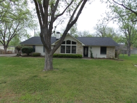5200 Wedgefield Rd, Granbury, TX 76048 