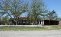 336 S Verbena Ave, Palo Pinto, TX 76484 
