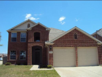 951 Coronado Dr, Oak Point, TX 76227 