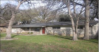 109 Redbird Ln N, Azle, TX 76020 