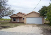 102 Fm 1750, Abilene, TX 79602 